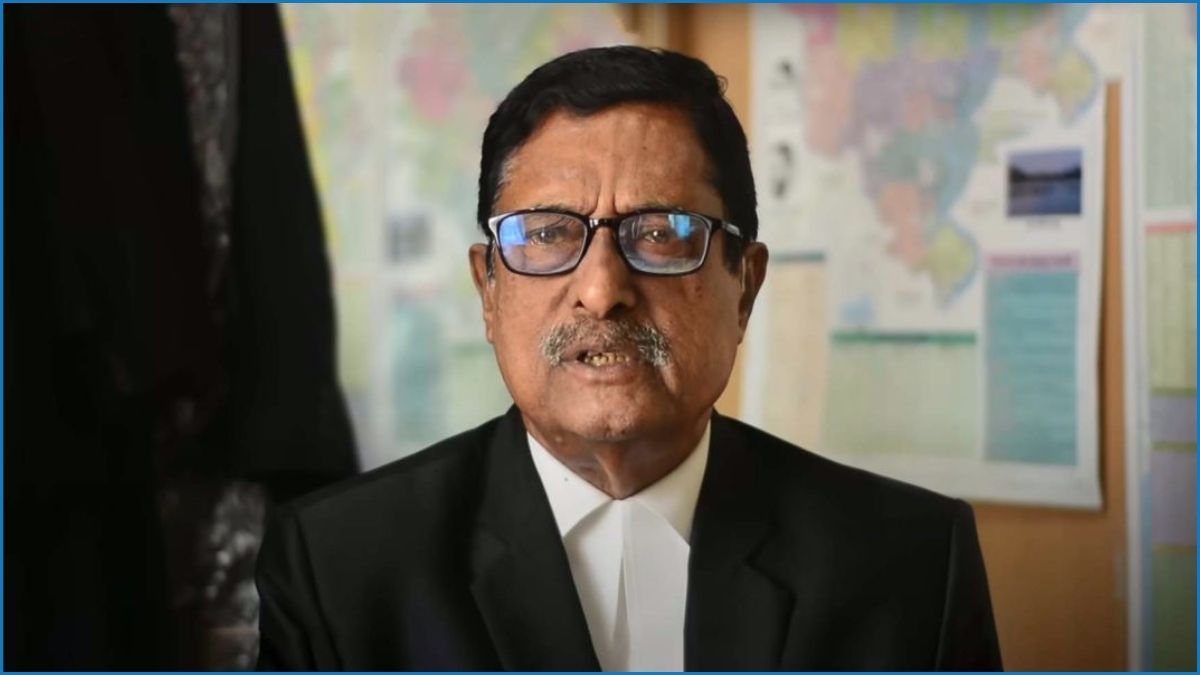 ফজলুর রহমানের দলীয় পদ ৩ মাসের জন্য স্থগিত করল বিএনপি