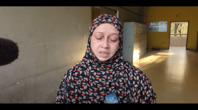 ‘আমার ছেলে কোচিংয়ে যেতে চায় না, তবুও মিস জোর করে নিয়েছে’