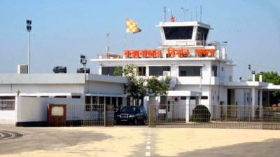 অক্টোবরেই কক্সবাজার বিমানবন্দর থেকে আন্তর্জাতিক ফ্লাইট চালু হবে : বাণিজ্য উপদেষ্টা