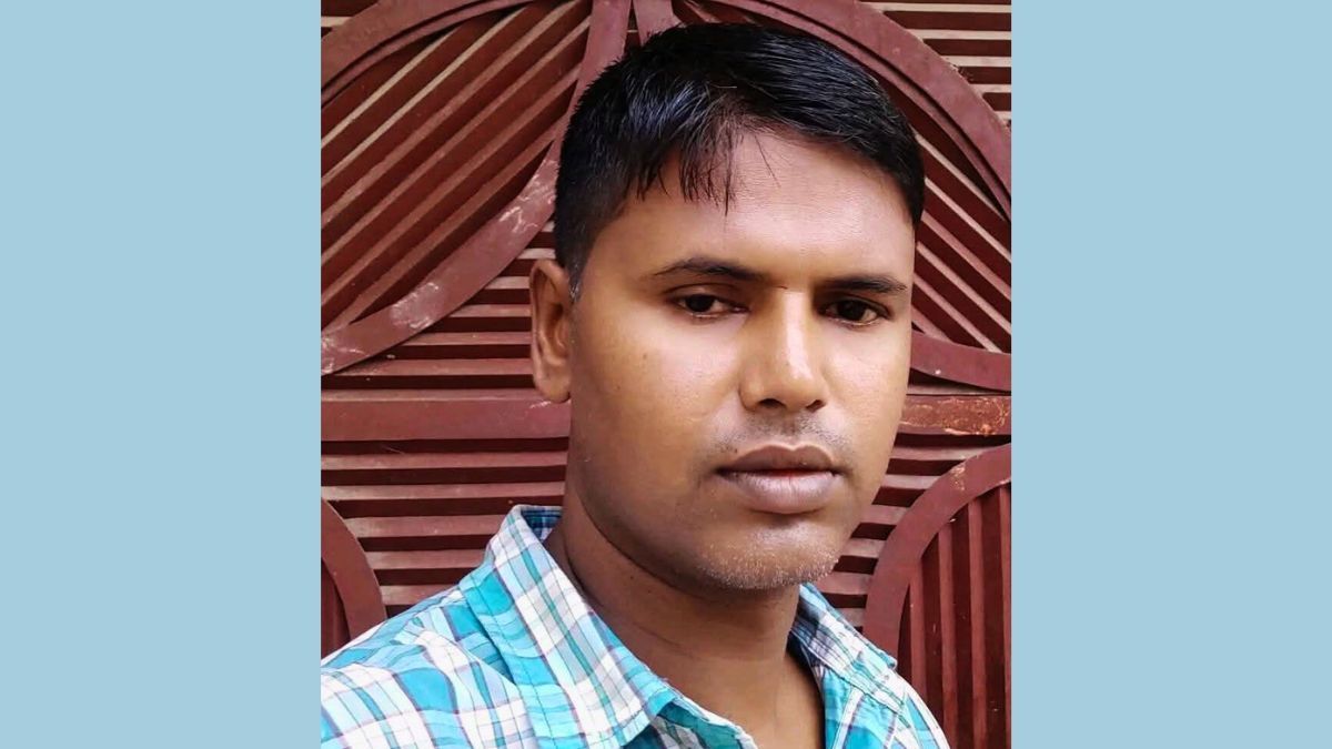 জয়পুরহাটে ধর্ষণের চেষ্টা, যুবকের বিশেষ অঙ্গ কর্তনের অভিযোগ