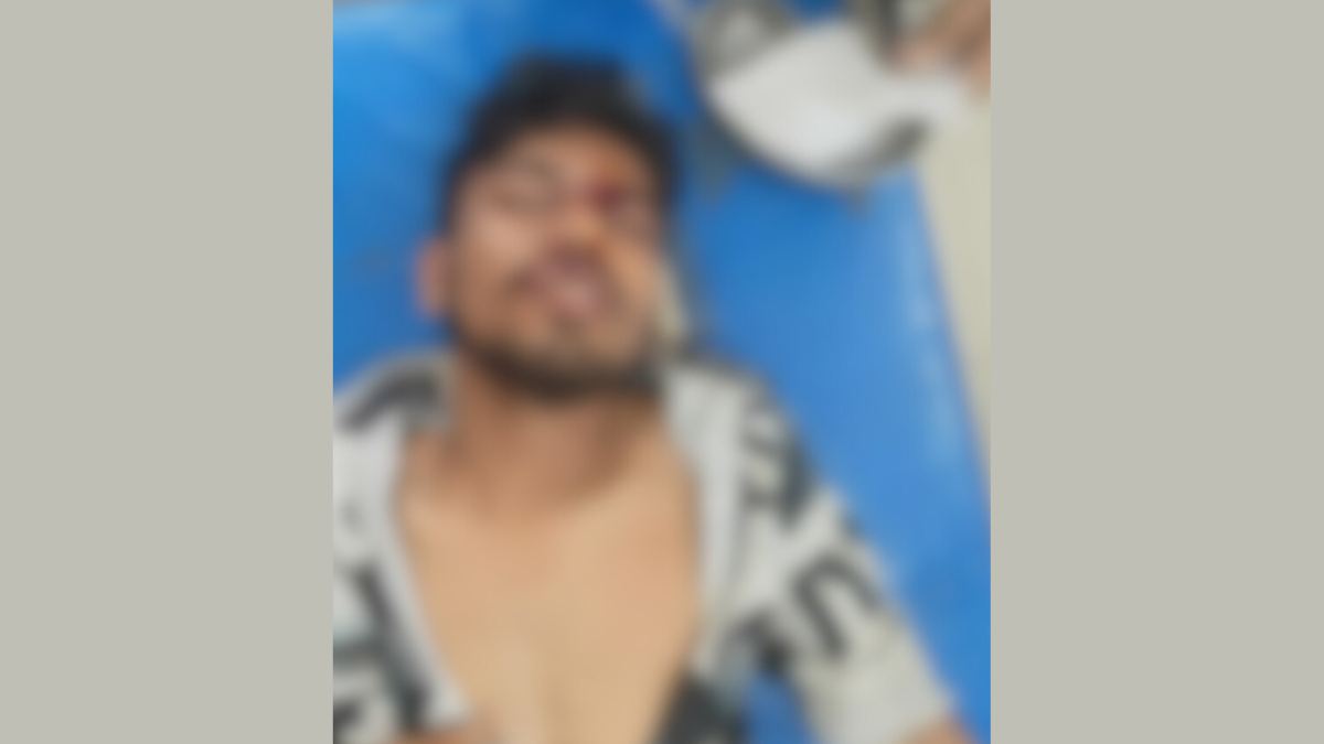 ফেনীতে সড়ক দুর্ঘটনায় মোটরসাইকেল আরোহী নিহত