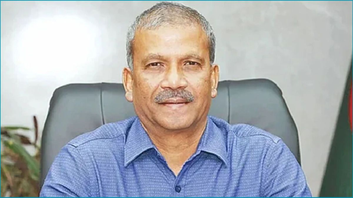 নুরের ওপর হামলায় আসিফ নজরুলের তীব্র নিন্দা