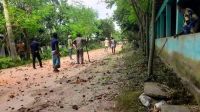 গাইবান্ধার গোবিন্দগঞ্জে বালু নিয়ে সংঘর্ষ, আহত ১৫