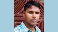 জয়পুরহাটে ধর্ষণের চেষ্টা, যুবকের বিশেষ অঙ্গ কর্তনের অভিযোগ