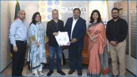 নারী শ্রমিকদের কল্যাণে কাজ করবে বিজিএমইএ ও এশিয়া ফাউন্ডেশন