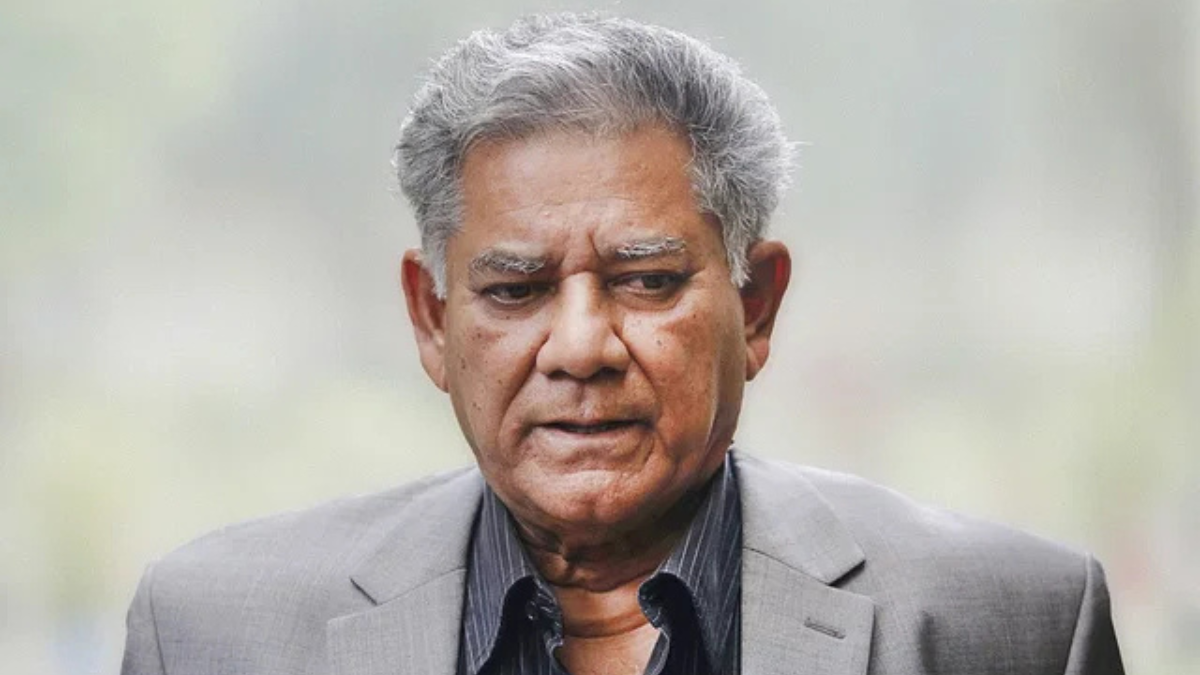 ‘কক্সবাজারের বাঁকখালী নদী দখলমুক্ত করতে হাইকোর্টের রায়ের জন্য অপেক্ষা’