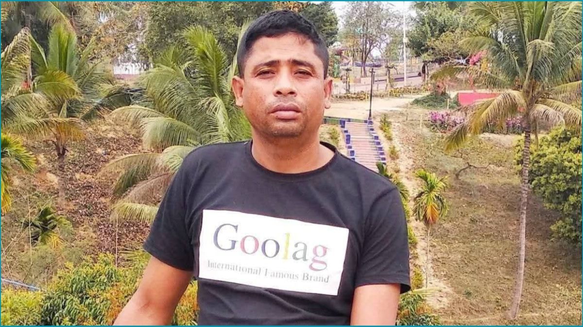 যশোরে ছুরিকাঘাতে আ.লীগ নেতা খুন