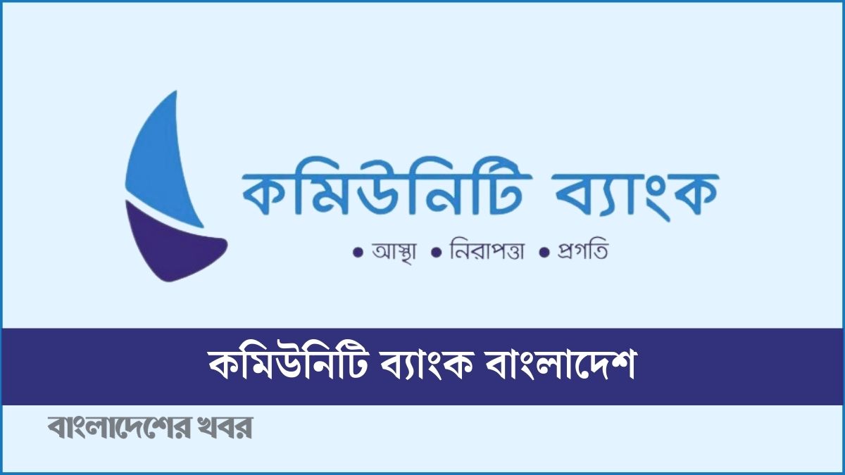 আইন লঙ্ঘন করে চলছে ‘পুলিশের কমিউনিটি ব্যাংক’