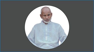 বাবা হারালেন সাংবাদিক জিহাদ, বাংলাদেশের খবরের শোক