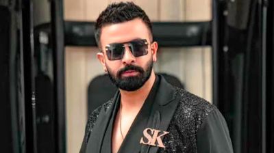 পাকিস্তানেও জনপ্রিয়তার শীর্ষে শাকিব খান
