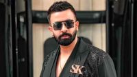 পাকিস্তানেও জনপ্রিয়তার শীর্ষে শাকিব খান