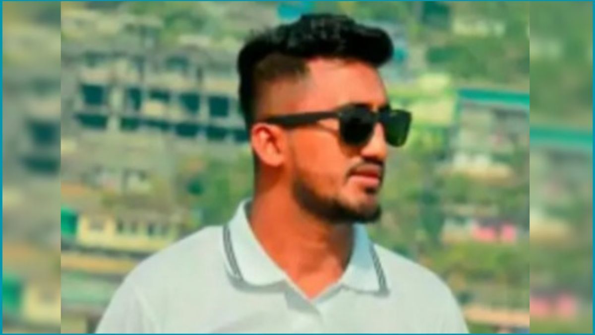 সৈকতের ঝাউবাগানে স্থানীয় সাংবাদিকের ঝুলন্ত মরদেহ উদ্ধার