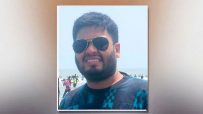 তিস্তায় গোসলে নেমে নিখোঁজ কলেজছাত্রের লাশ উদ্ধার