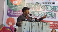 পিআর পদ্ধতিতে নির্বাচন হলে স্বতন্ত্র প্রার্থীদের মার্কা কী হবে : তারেক রহমান