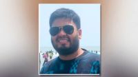 তিস্তায় গোসলে নেমে নিখোঁজ কলেজছাত্রের লাশ উদ্ধার