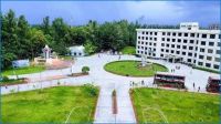 নোবিপ্রবির শিক্ষার্থীরা ৭ মাসেও ক্রীড়া পুরস্কার পাননি