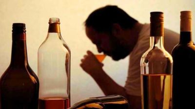 মুন্সীগঞ্জে অতিরিক্ত মদপানে ৪ জনের মৃত্যু, হাসপাতালে আরও তিন