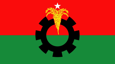 জাতীয় পার্টির কার্যালয়ে ফের হামলা : নিন্দা ও প্রতিবাদ বিএনপির