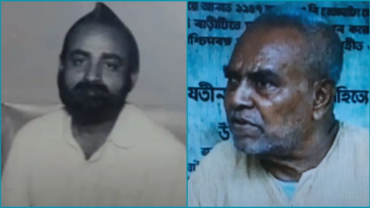 ‘ওয়ান মার্ডার টেন রুপিস, ওয়ান হাফ মার্ডার ফাইভ রুপিস’