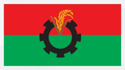 শেরপুরে বিএনপির ১৪৯ কমিটি বিলুপ্ত