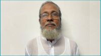 মোহাম্মদপুরে আ.লীগ নেতা শফিকুর রহমান গ্রেপ্তার