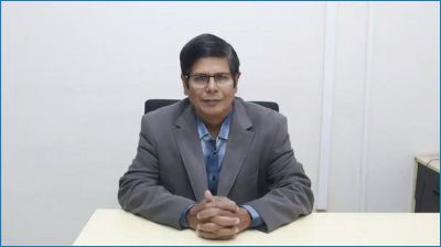 ‘মঞ্চ-৭১’ ষড়যন্ত্রের অভিযোগে সাবেক সচিব আবু আলমসহ গ্রেপ্তার ৬