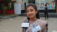 ‘সেনাবাহিনী মোতায়েন নিয়ে ভয় পাচ্ছে ডাকসু নির্বাচনের প্রার্থীরা’