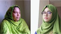 কুমিল্লায় নিজ বাসায় মা-মেয়েকে হত্যার ঘটনায় কবিরাজ আটক