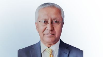 ১৬ বছর বয়সীরা এনআইডি পাবেন : ইসি সচিব