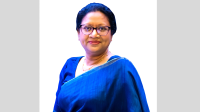 সেরা নারী সিটিও অ্যাওয়ার্ড জিতলেন ব্র্যাক ব্যাংকের নুরুন নাহার বেগম