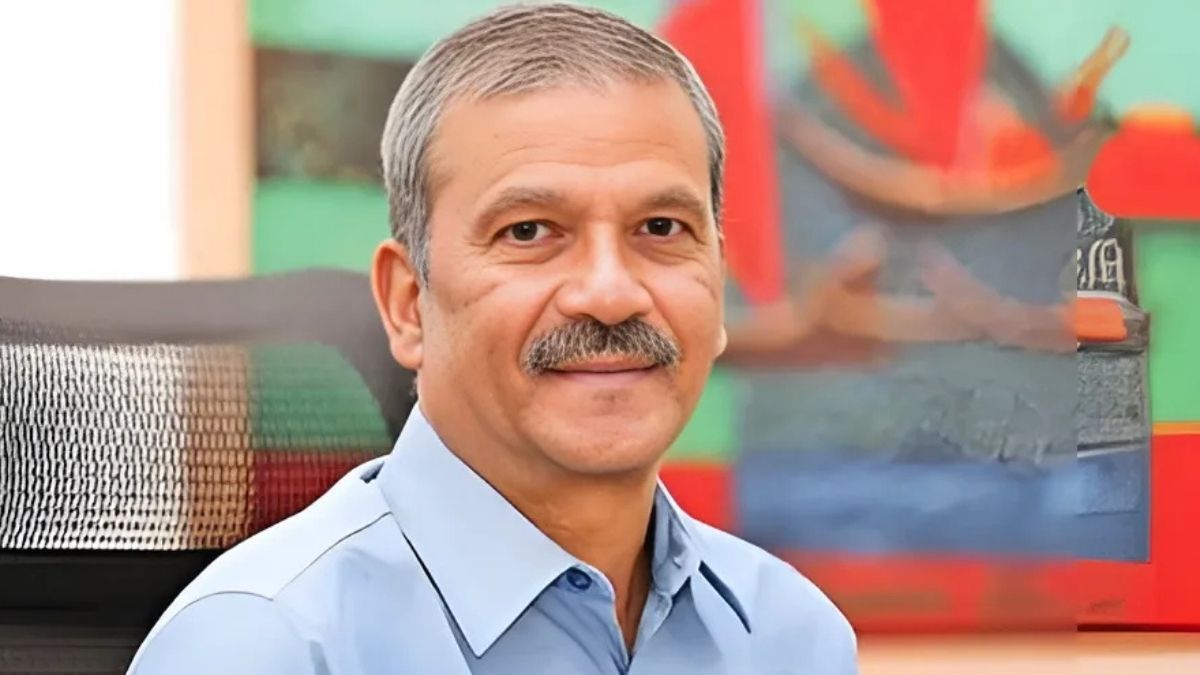 ট্যাগ দেওয়ার রাজনীতির ভূমিধস পরাজয় হয়েছে : আসিফ নজরুল