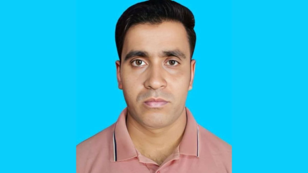 রামগতিতে ইউনিয়ন শ্রমিকদল সভাপতি বহিষ্কার