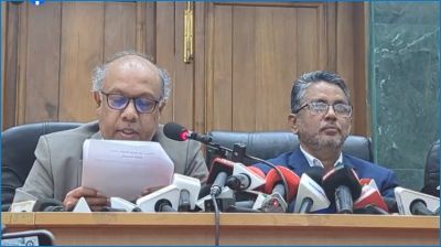 ডাকসুর ১২ সম্পাদকীয় পদের ৯টিতেই ছাত্রশিবির প্রার্থী জয়ী