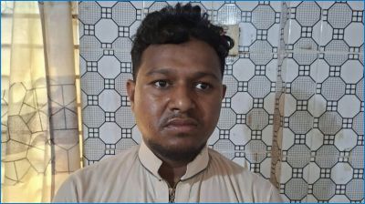 ধর্ষণে ব্যর্থ হয়ে মা-মেয়েকে হত্যা, চাঞ্চল্যকর তথ্য জানাল পুলিশ
