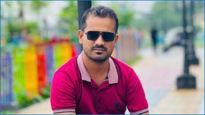 পটুয়াখালীতে ট্রলির ধাক্কায় জিয়া মঞ্চের নেতা নিহত