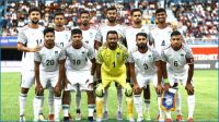 নেপালে আটকা পড়া বাংলাদেশ ফুটবল দলকে ফেরাতে তৎপর সরকার