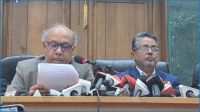 ডাকসুর ১২ সম্পাদকীয় পদের ৯টিতেই ছাত্রশিবির প্রার্থী জয়ী