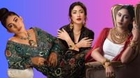 মাদক বিতর্ক, কাজ পাচ্ছিলেন না সাফা কবির