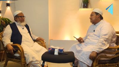 ‘জামায়াতে ইসলামীর ভুলের কারণেই জোট সম্ভব হচ্ছে না’