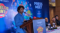 ‘নেহাল ব্যাক করছে, আমার কোনো লাভ হয়নি’