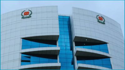 দল নিবন্ধন চূড়ান্ত করতে ইসির বৈঠক আজ
