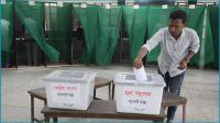 জাকসু নির্বাচনের ভোট গণনা হবে হাতে