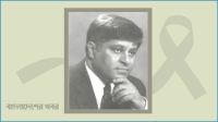 প্রবাসী বাংলাদেশিদের প্রিয় চিকিৎসক সাইদুর রহমান মারা গেছেন