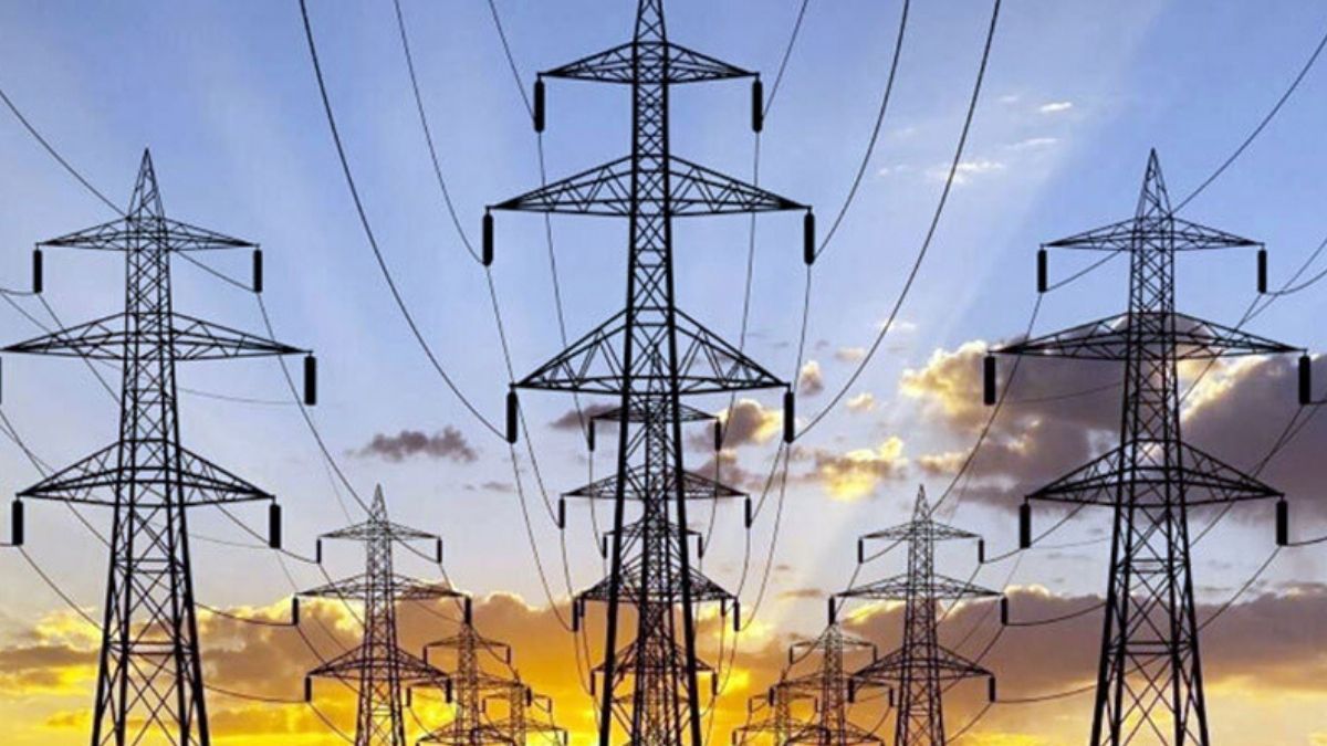 পল্লী বিদ্যুতের কর্মীদের গণছুটি কর্মসূচি প্রত্যাহার