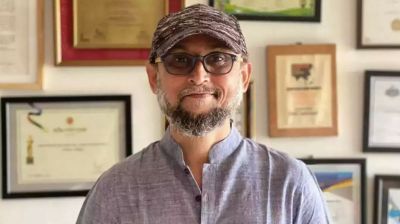 ডাকসুর মধ‍্য দিয়ে ইলেকশনের ট্রেনে উঠে গেল বাংলাদেশ : ফারুকী