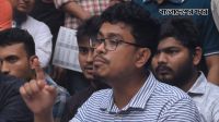 খাগড়াছড়ির নয়নপুর, ডাকসু ভিপি সাদিক কায়েমের বেড়ে ওঠা যেখানে