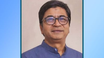 জাকসু নির্বাচনে ‘ভোটের হার’ নিয়ে সন্দেহ পদত্যাগ করা নির্বাচন কমিশনারের