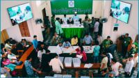জাকসু নির্বাচন : ১৫ হলের ভোট গণনা শেষ