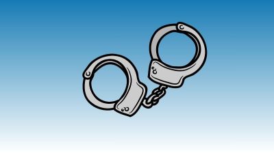 সিলেটে ১১ মামলায় ৭৩ আসামি গ্রেপ্তার