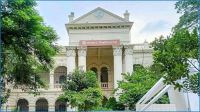 জবির সিএসই বিভাগে চেয়ারম্যান নেই ১১ দিন, দায়িত্ব নেবে না ডিন